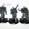 Описание картинки Flawless Blades х3 (оригинал) - 2 от Максим М.  по цене 2 400руб | Свободный Рынок Миниатюр - СРМ - изображение - №2