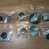 Описание картинки Армия O-12 от Hyorntand по цене 20 000руб | Свободный Рынок Миниатюр - СРМ - изображение - №5