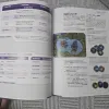 Описание картинки Starcraft core rules book от circuit по цене 2 000руб | Свободный Рынок Миниатюр - СРМ - изображение - №4