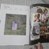 Описание картинки Starcraft core rules book от circuit по цене 2 000руб | Свободный Рынок Миниатюр - СРМ - изображение - №3