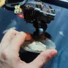 Описание картинки Balistus волчий от Laboratory of Chaos по цене 700руб | Свободный Рынок Миниатюр - СРМ - изображение - №2