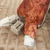 Описание картинки Warhound от Laboratory of Chaos по цене 5 750руб | Свободный Рынок Миниатюр - СРМ - изображение - №4