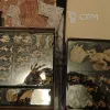 Описание картинки Descent от Thewermihyil по цене 21 000руб | Свободный Рынок Миниатюр - СРМ - изображение - №2