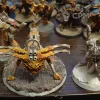 Описание картинки Stormcast Армия от kabayashi.maru по цене 8 000руб | Свободный Рынок Миниатюр - СРМ - изображение - №3