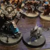 Описание картинки Stormcast Армия от kabayashi.maru по цене 8 000руб | Свободный Рынок Миниатюр - СРМ - изображение - №6