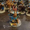 Описание картинки Stormcast Армия от kabayashi.maru по цене 8 000руб | Свободный Рынок Миниатюр - СРМ - изображение - №5