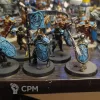 Описание картинки Stormcast Армия от kabayashi.maru по цене 8 000руб | Свободный Рынок Миниатюр - СРМ - изображение - №8