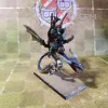 Описание картинки Армия Orcs &amp; Goblins от svuuum по цене 25 000руб | Свободный Рынок Миниатюр - СРМ - изображение - №13