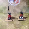 Описание картинки Армия Orcs &amp; Goblins от svuuum по цене 25 000руб | Свободный Рынок Миниатюр - СРМ - изображение - №11