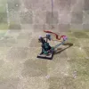Описание картинки Армия Orcs &amp; Goblins от svuuum по цене 25 000руб | Свободный Рынок Миниатюр - СРМ - изображение - №8