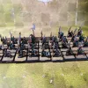 Описание картинки Армия Orcs &amp; Goblins от svuuum по цене 25 000руб | Свободный Рынок Миниатюр - СРМ - изображение - №9