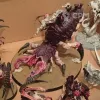 Описание картинки Combat Patrol Tyranids + Termagants + Литье WebWay от Иван Волков по цене 12 000руб | Свободный Рынок Миниатюр - СРМ - изображение - №2