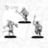 Описание картинки Дикари Дундланда варбанд от Strategy Battle Game по цене 1 390руб | Свободный Рынок Миниатюр - СРМ - изображение - №3