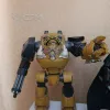Описание картинки joytoy contemptor dreadnought от Софа по цене 8 000руб | Свободный Рынок Миниатюр - СРМ - изображение - №2