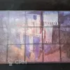 Описание картинки Берсерк.стартовый набор Буря стихий от HolyDiver по цене 2 500руб | Свободный Рынок Миниатюр - СРМ - изображение - №5