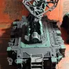 Описание картинки Killzone Moroch (террейн ориг) от german.ki4igin по цене 12 000руб | Свободный Рынок Миниатюр - СРМ - изображение - №3