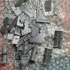 Описание картинки Killzone Moroch (террейн ориг) от german.ki4igin по цене 12 000руб | Свободный Рынок Миниатюр - СРМ - изображение - №5
