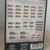Описание картинки Disintegrator weapons upgrade set от Madfantetris по цене 2 000руб | Свободный Рынок Миниатюр - СРМ - изображение - №2