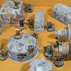 Описание картинки Террейн самодельный от Sorcerer of Destiny по цене 1 500руб | Свободный Рынок Миниатюр - СРМ - изображение - №3