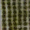 Описание картинки Модельная трава от Mr.Green по цене 300руб | Свободный Рынок Миниатюр - СРМ - изображение - №4