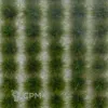 Описание картинки Модельная трава от Mr.Green по цене 300руб | Свободный Рынок Миниатюр - СРМ - изображение - №5