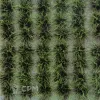 Описание картинки Модельная трава от Mr.Green по цене 300руб | Свободный Рынок Миниатюр - СРМ - изображение - №6
