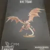 Описание картинки Tyranids: Termagants от KyLLeR по цене 4 000руб | Свободный Рынок Миниатюр - СРМ - изображение - №3