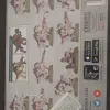 Описание картинки Tyranids: Termagants от KyLLeR по цене 4 000руб | Свободный Рынок Миниатюр - СРМ - изображение - №2