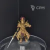 Описание картинки Dragonslayer Ornstein от head_of_fire по цене 1 000руб | Свободный Рынок Миниатюр - СРМ - изображение - №6