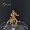 Описание картинки Dragonslayer Ornstein от head_of_fire по цене 1 000руб | Свободный Рынок Миниатюр - СРМ - изображение - №6