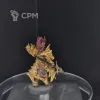 Описание картинки Dragonslayer Ornstein от head_of_fire по цене 1 000руб | Свободный Рынок Миниатюр - СРМ - изображение - №4