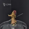 Описание картинки Dragonslayer Ornstein от head_of_fire по цене 1 000руб | Свободный Рынок Миниатюр - СРМ - изображение - №2