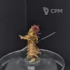 Описание картинки Dragonslayer Ornstein от head_of_fire по цене 1 000руб | Свободный Рынок Миниатюр - СРМ - изображение - №2