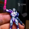 Описание картинки Профессиональная роспись миниатюр от Pickelhelm studio по цене 1 000руб | Свободный Рынок Миниатюр - СРМ - изображение - №4