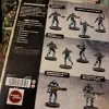 Описание картинки Enforcers (Warpath - Deadzone) от Adolmaea по цене 1 500руб | Свободный Рынок Миниатюр - СРМ - изображение - №4