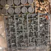 Описание картинки Enforcers (Warpath - Deadzone) от Adolmaea по цене 1 500руб | Свободный Рынок Миниатюр - СРМ - изображение - №3
