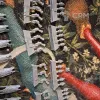 Описание картинки Secutarii Hoplites upgrades от Adolmaea по цене 7 000руб | Свободный Рынок Миниатюр - СРМ - изображение - №3