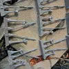 Описание картинки Secutarii Hoplites upgrades от Adolmaea по цене 7 000руб | Свободный Рынок Миниатюр - СРМ - изображение - №4
