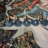 Описание картинки Wraithguards (wraithcannons) от Adolmaea по цене 3 000руб | Свободный Рынок Миниатюр - СРМ - изображение - №4