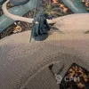Описание картинки Farseer от Adolmaea по цене 1 500руб | Свободный Рынок Миниатюр - СРМ - изображение - №2