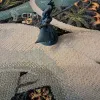 Описание картинки Farseer от Adolmaea по цене 1 500руб | Свободный Рынок Миниатюр - СРМ - изображение - №3
