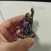 Описание картинки Tech-Priest Manipulus от Radik по цене 1 500руб | Свободный Рынок Миниатюр - СРМ - изображение - №2