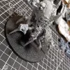 Описание картинки Venomcrawler от Kell по цене 700руб | Свободный Рынок Миниатюр - СРМ - изображение - №4