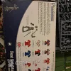 Описание картинки Foot knights 1450-1500 от Adolmaea по цене 2 500руб | Свободный Рынок Миниатюр - СРМ - изображение - №2