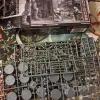 Описание картинки Eisenkern stormtroopers от Adolmaea по цене 2 500руб | Свободный Рынок Миниатюр - СРМ - изображение - №2
