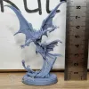 Описание картинки Abhorrant Gorewarden(студия Heroes Infinite) от Бруталити по цене 500руб | Свободный Рынок Миниатюр - СРМ - изображение - №4