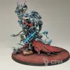 Описание картинки Belisarius Cawl от  по цене 3 600руб | Свободный Рынок Миниатюр - СРМ - изображение - №3