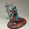 Описание картинки Belisarius Cawl от  по цене 3 600руб | Свободный Рынок Миниатюр - СРМ - изображение - №4