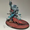 Описание картинки Belisarius Cawl от  по цене 3 600руб | Свободный Рынок Миниатюр - СРМ - изображение - №5