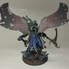 Описание картинки Mortarion от  по цене 7 500руб | Свободный Рынок Миниатюр - СРМ - изображение - №2